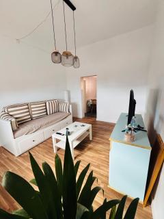 Casa Punta El Viento - 0