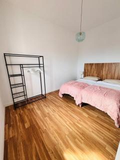 Casa Punta El Viento - 2