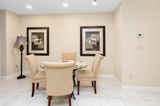 Salt Air Villas 309A - 6