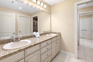 Salt Air Villas 309A - 2