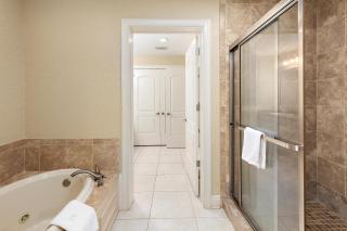 Salt Air Villas 309A - 1