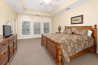 Salt Air Villas 309A - 3