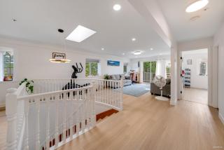 1800 SqFt, 3BR, King, 2 Parking, AC, Near Airport - 6