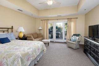 Salt Air Villas 310B - 0