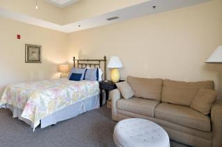 Salt Air Villas 310B - 9