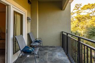 Salt Air Villas 310B - 8