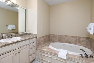 Salt Air Villas 310B - 6