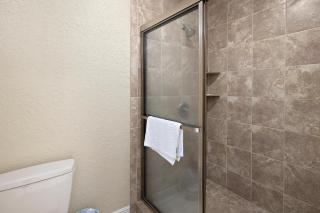 Salt Air Villas 310B - 5