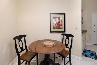 Salt Air Villas 310B - 4