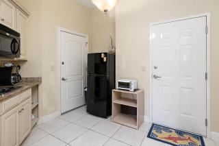 Salt Air Villas 310B - 3