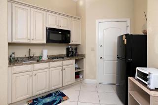 Salt Air Villas 310B - 2