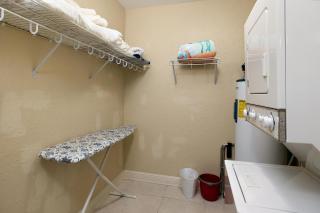 Salt Air Villas 310B - 1