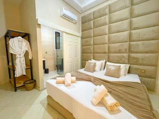 Nassau FarmHouse - 7