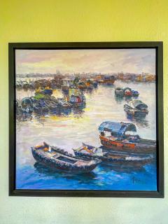 Nassau FarmHouse - 4