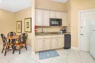 Salt Air Villas 210B - 0