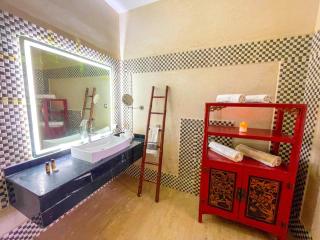 Nassau FarmHouse - 2