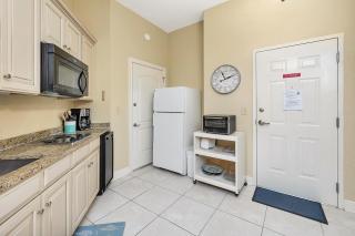 Salt Air Villas 210B - 9