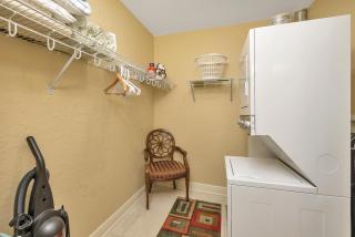 Salt Air Villas 210B - 7