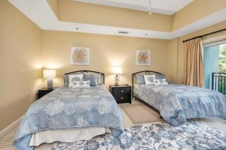 Salt Air Villas 210B - 5