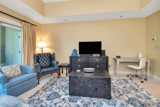 Salt Air Villas 210B - 4