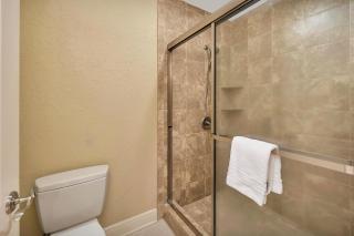 Salt Air Villas 210B - 1