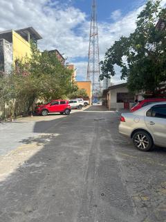 hospedagem para a COP 30, Pousada O Dedão - 6