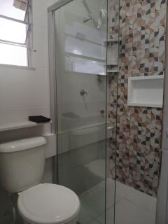 hospedagem para a COP 30, Pousada O Dedão - 5