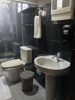 hospedagem para a COP 30, Pousada O Dedão - 3