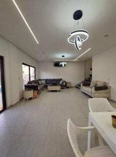 شاليه فيلا تاج - 6