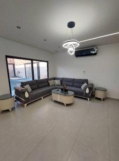 شاليه فيلا تاج - 4