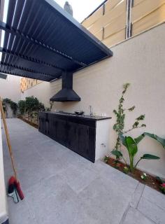 شاليه فيلا تاج - 3