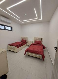 شاليه فيلا تاج - 2