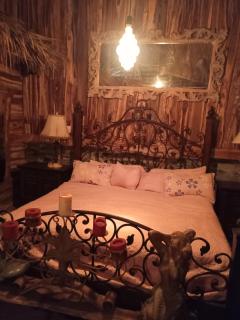 Home away from home - 9