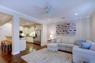 1206 Reserve Lane - 7