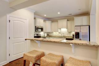 1206 Reserve Lane - 6