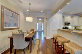 1206 Reserve Lane - 4