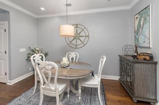 1206 Reserve Lane - 3