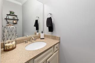 1206 Reserve Lane - 2