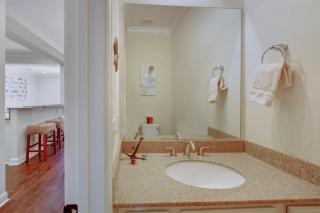 1206 Reserve Lane - 1