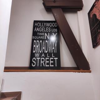 Maison de vacances - 2