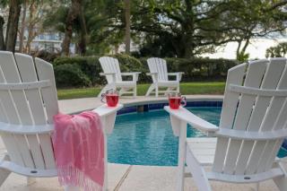 233 Cedar Street - 0