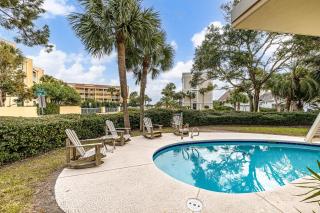 233 Cedar Street - 9