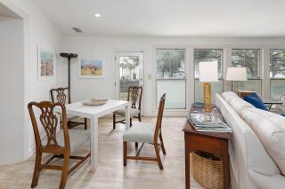 233 Cedar Street - 5