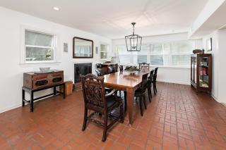 233 Cedar Street - 4