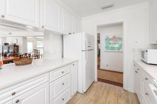 233 Cedar Street - 2