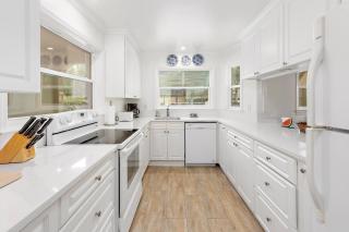 233 Cedar Street - 1