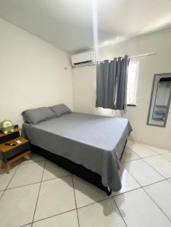 Apartamento completo e central! Casa Caju! - 4