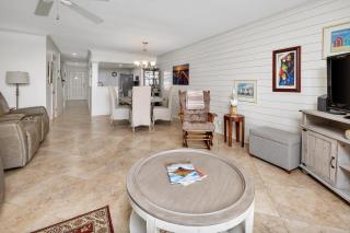 1112 Beachview Drive - 7