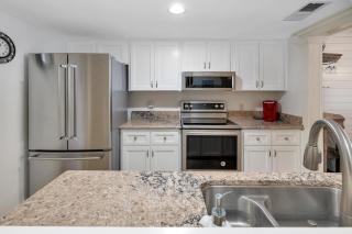 1112 Beachview Drive - 4