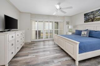 1112 Beachview Drive - 2